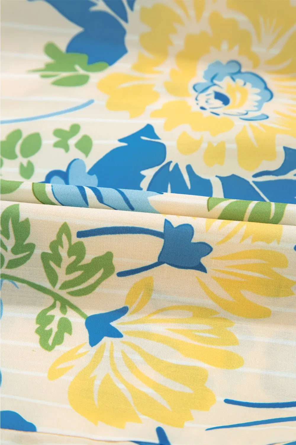 7874dbb5-f3ad-468f-9137-012ed91512dd-Max-Origin