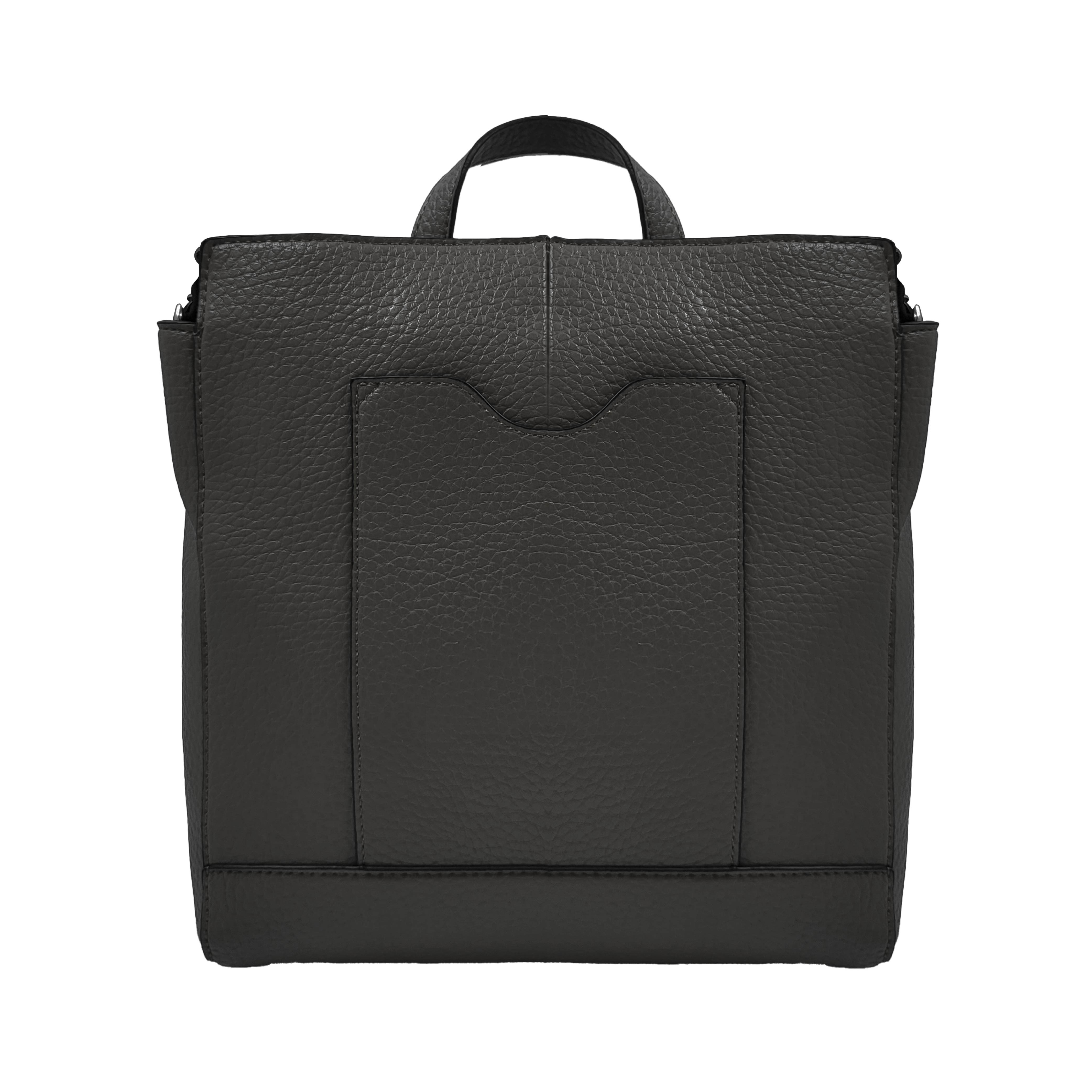 Billie Convertible Backpack/Crossbody