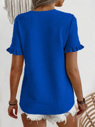 788d6c1c16c642e98923eea3ef71d18d-Max-Origin