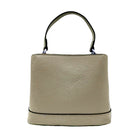 Rihanna Satchel/Crossbody - Charming Charlie