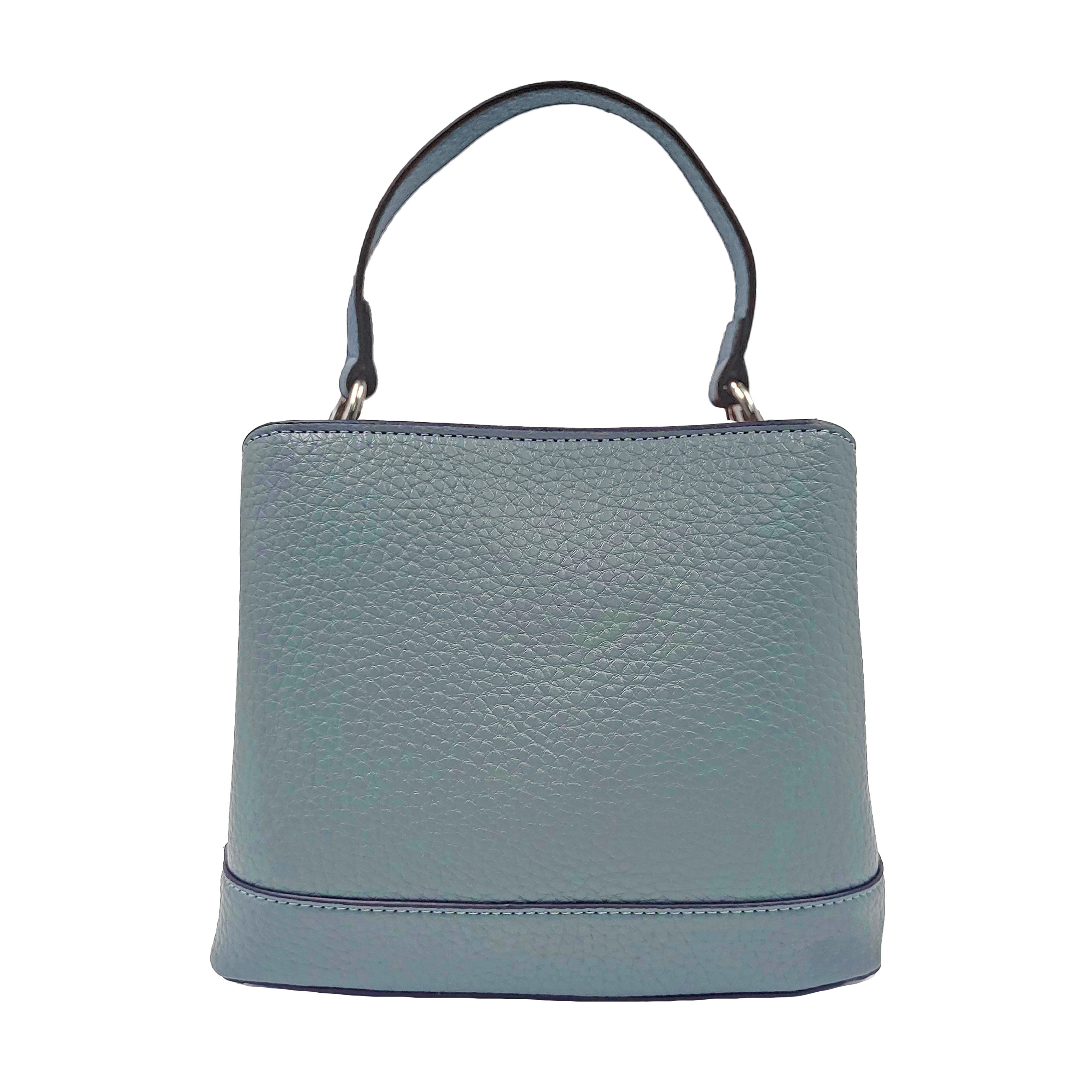 Rihanna Satchel/Crossbody - Charming Charlie