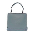 Rihanna Satchel/Crossbody - Charming Charlie
