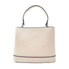 Rihanna Satchel/Crossbody - Charming Charlie