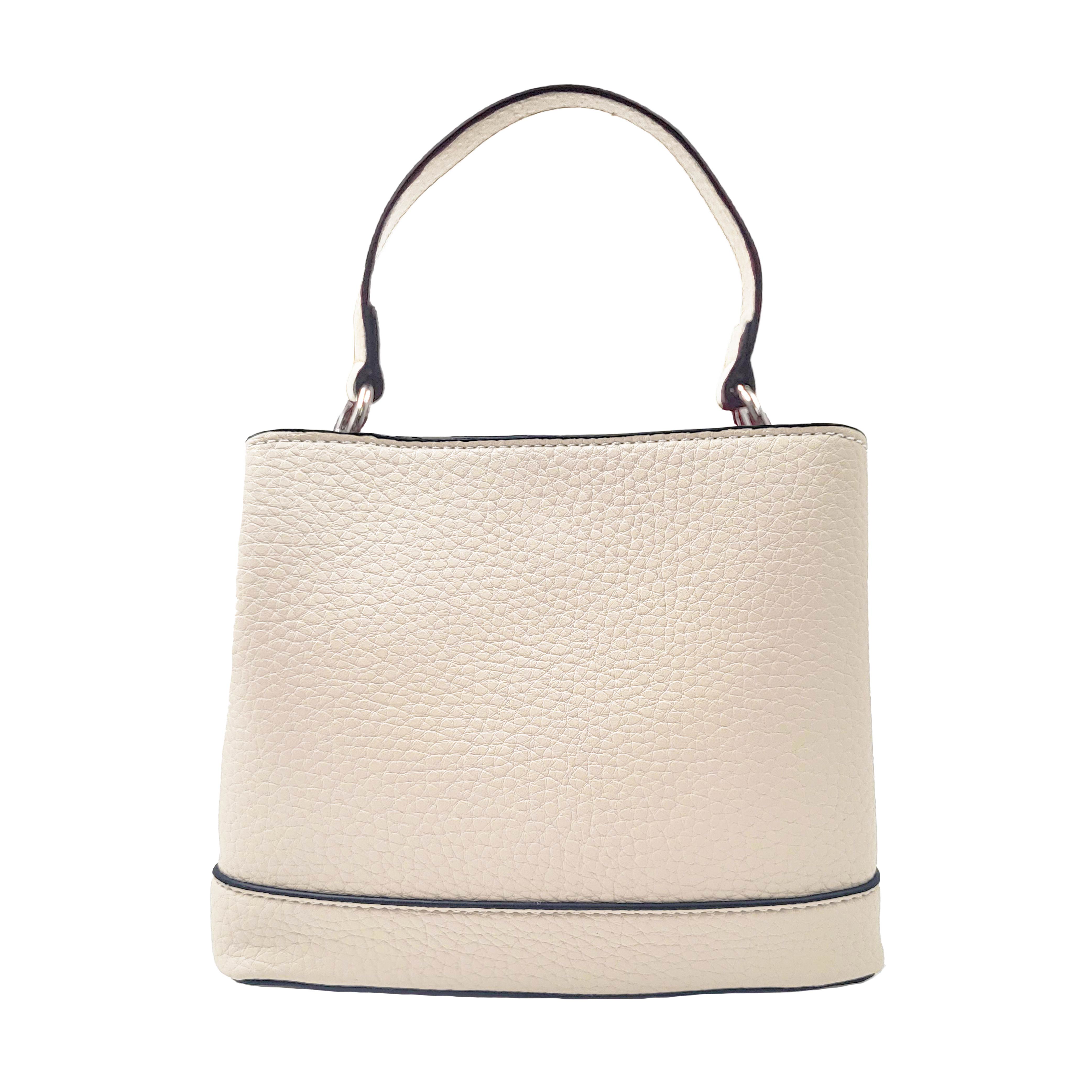 Rihanna Satchel/Crossbody - Charming Charlie