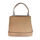 Rihanna Satchel/Crossbody - Charming Charlie