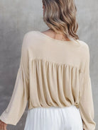 78963b91-665c-4891-b852-c9dbfcc762df-Max-Origin