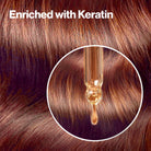 EVLON HAIR COLORING AGENT REVLON - Charming Charlie