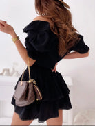 78d341bb-c8fd-438d-801d-9bec09999e51-Max-Origin