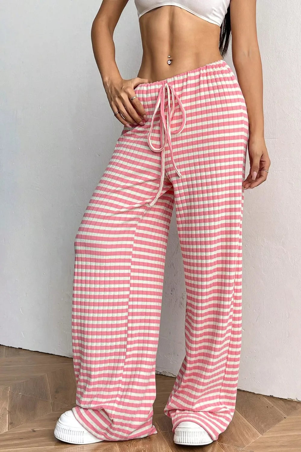 790fced0-d4cc-4d70-9a44-5566417097df-Max-Origin