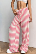 790fced0-d4cc-4d70-9a44-5566417097df-Max-Origin