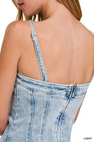7913dfd95ebe4738b29c195b3cbf4139-Max-Origin