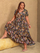 791944df-32eb-4561-9262-160fae14bed4-Max-Origin