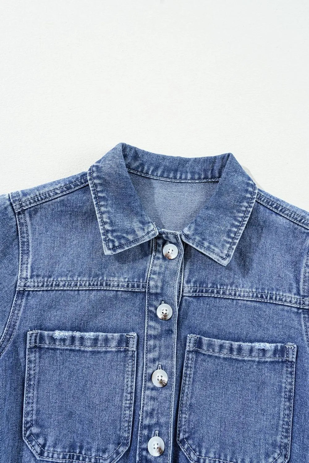 791bc6cd-be75-4b9d-97df-61f26634af70-Max-Origin