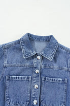 791bc6cd-be75-4b9d-97df-61f26634af70-Max-Origin