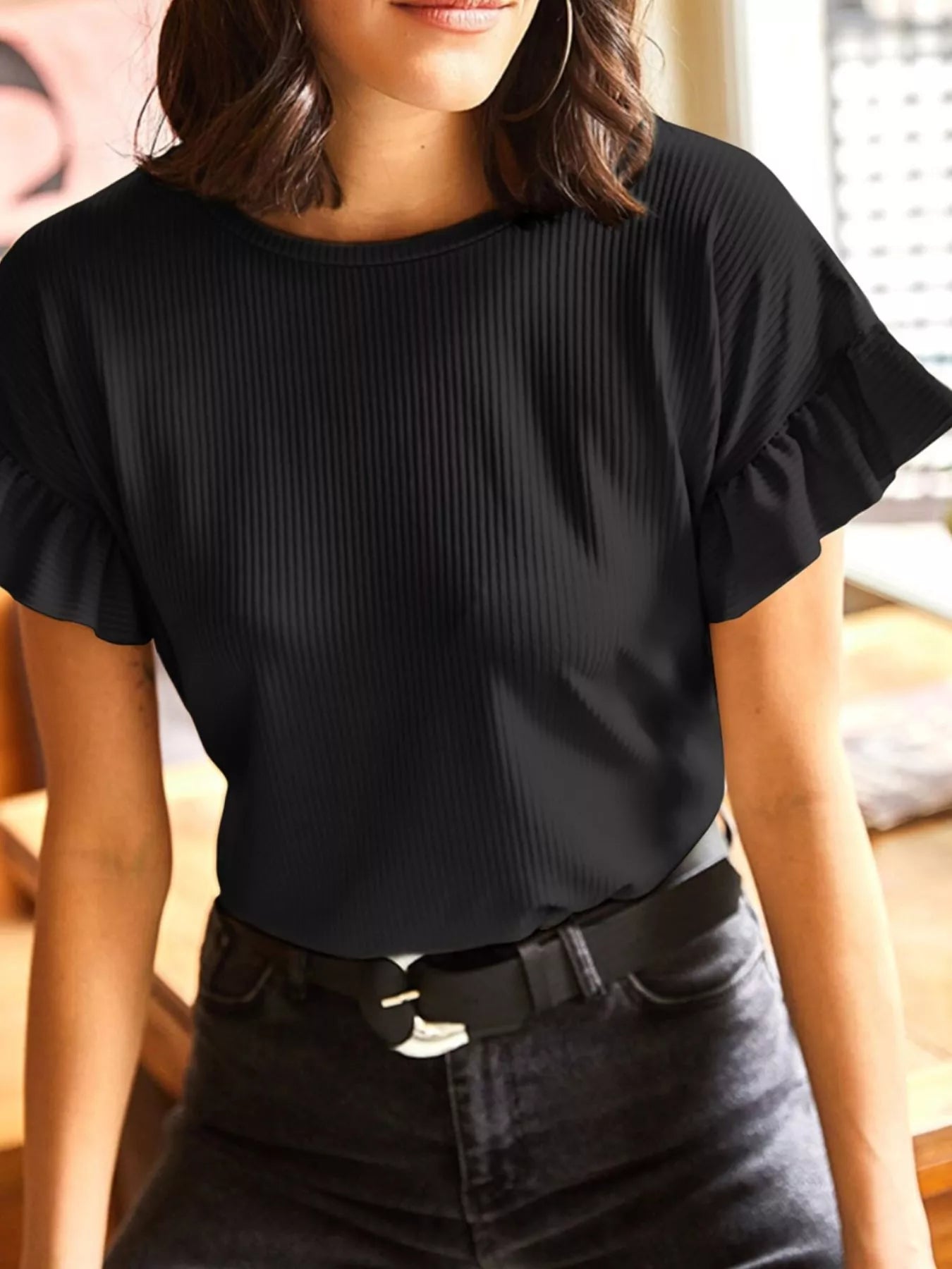 79231354-5d29-446f-88c2-9197da145324-Max-Origin