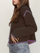 7938ae5ce2054a1f83512f6ca330968a-Max-Origin