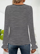 793db51c029548a288d87ab9bd342cad-Max-Origin