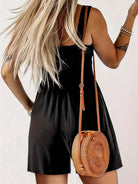 798b05d6-88eb-4661-a7cc-e65f0e43cd57-Max-Origin