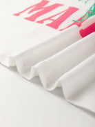 798d10c8be3f426086403c2203425bf9-Max-Origin