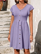 798d4303-e414-41f4-956c-81255b2dbbb2-Max-Origin