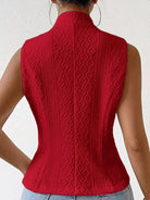 799691ed7e9b8085bb052ddc655329bd-d4ed81ad-v3-Max-Origin