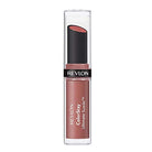 REVLON Color Stay Ultimate Suede Lipstick - Charming Charlie