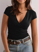 79c77f75-fdf8-4aee-a597-f35769cd5a2f-Max-Origin