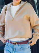 79e0a9ec8bcb7952f856553272867dc6-da7420df-v3-Max-Origin
