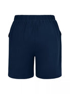 79f914a5-c868-4535-831e-f1fb88a54685-Max-Origin