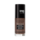 Covergirl Trublend Matte Made Liquid Foundation - Charming Charlie