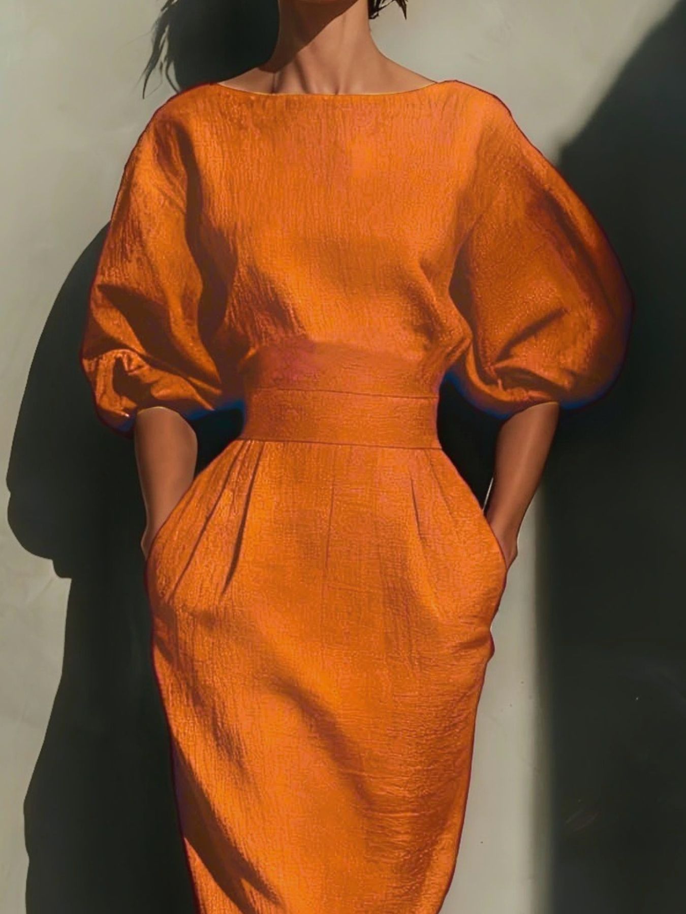 7a0bd81b-4b33-40db-8285-6be2af6332bb-Max