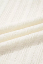 7a2e612e-9edf-46b2-b2be-9653e9140adf-Max-Origin