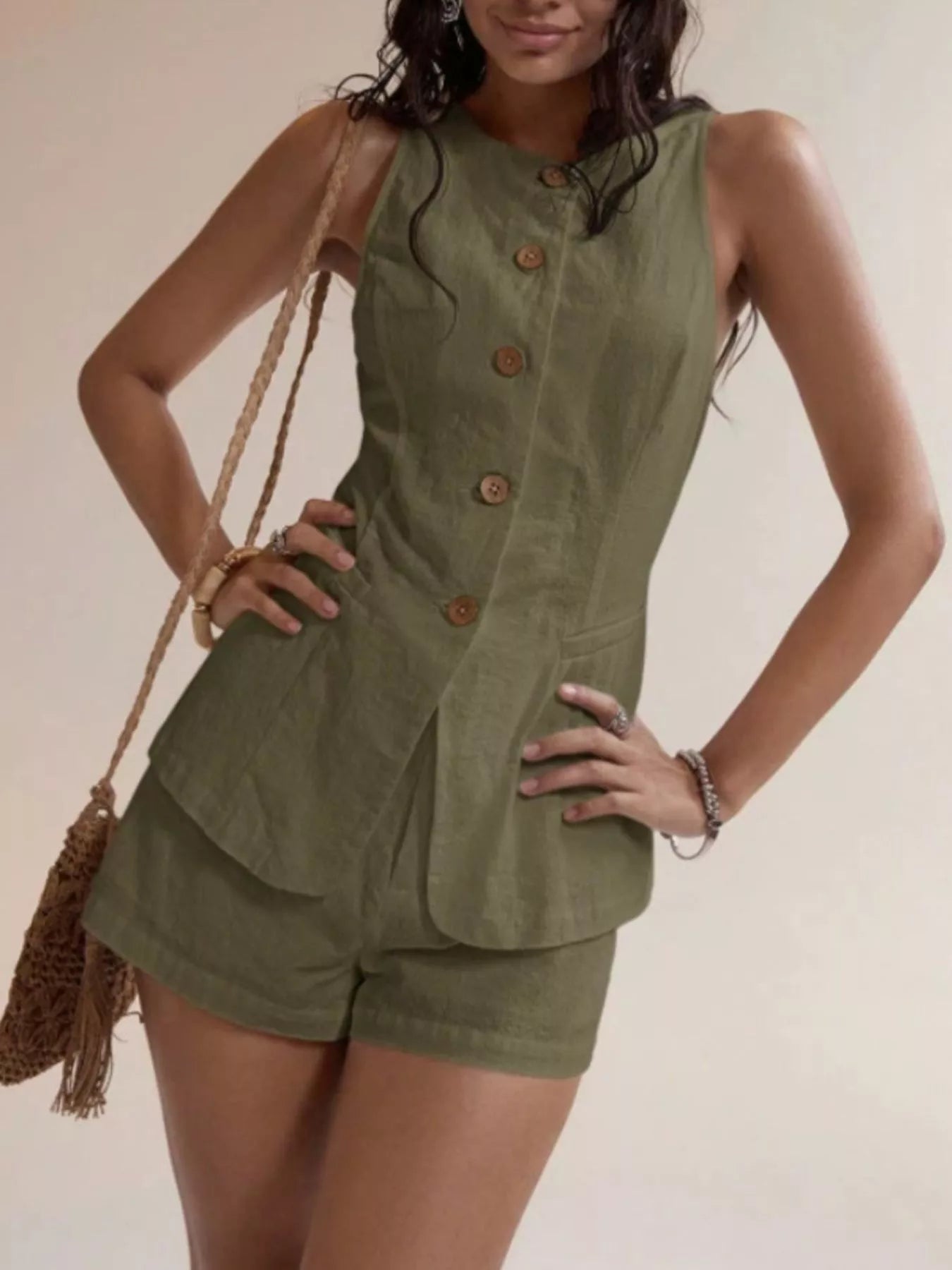 7a3bbfe6-90b6-48c6-9715-61e10c94155c-Max-Origin