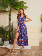 7a441d9f-9284-4283-8e01-147d2f00f2dc-Max-Origin