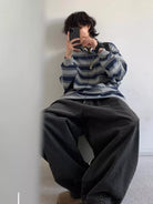 7a44297b-e0f0-41c0-9fec-98d33c3dd214-Max-Origin