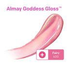 Almay Goddess Gloss - Charming Charlie