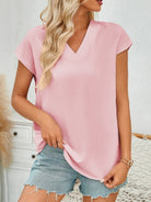 7a4f54dd-e603-40ab-89c0-510b7c78706c-Max-Origin