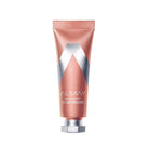 Almay Velvet Foil Cream Shadow - Charming Charlie