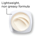 L?Or?al Paris Revitalift Face & Neck AntiWrinkle & Firming Moisturizer Day Cream - Charming Charlie