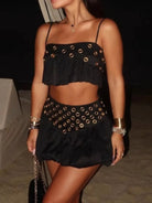 7a67903d-ea13-4c24-b1f5-5226bc3e6c20-Max-Origin