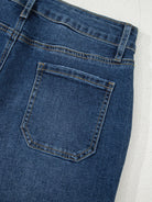 7a9e038864ca445b8623d70e67a24762-Max-Origin