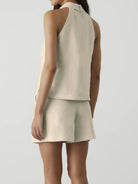 7aa028b2-0c49-4459-a48c-a5d9ba54be6c-Max-Origin