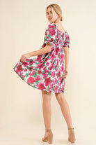 7ab2376d97ee457d8b1590ccf140b4da-Max-Origin