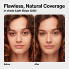Revlon ColorStay Skin Awaken 5-in-1 Concealer - Charming Charlie