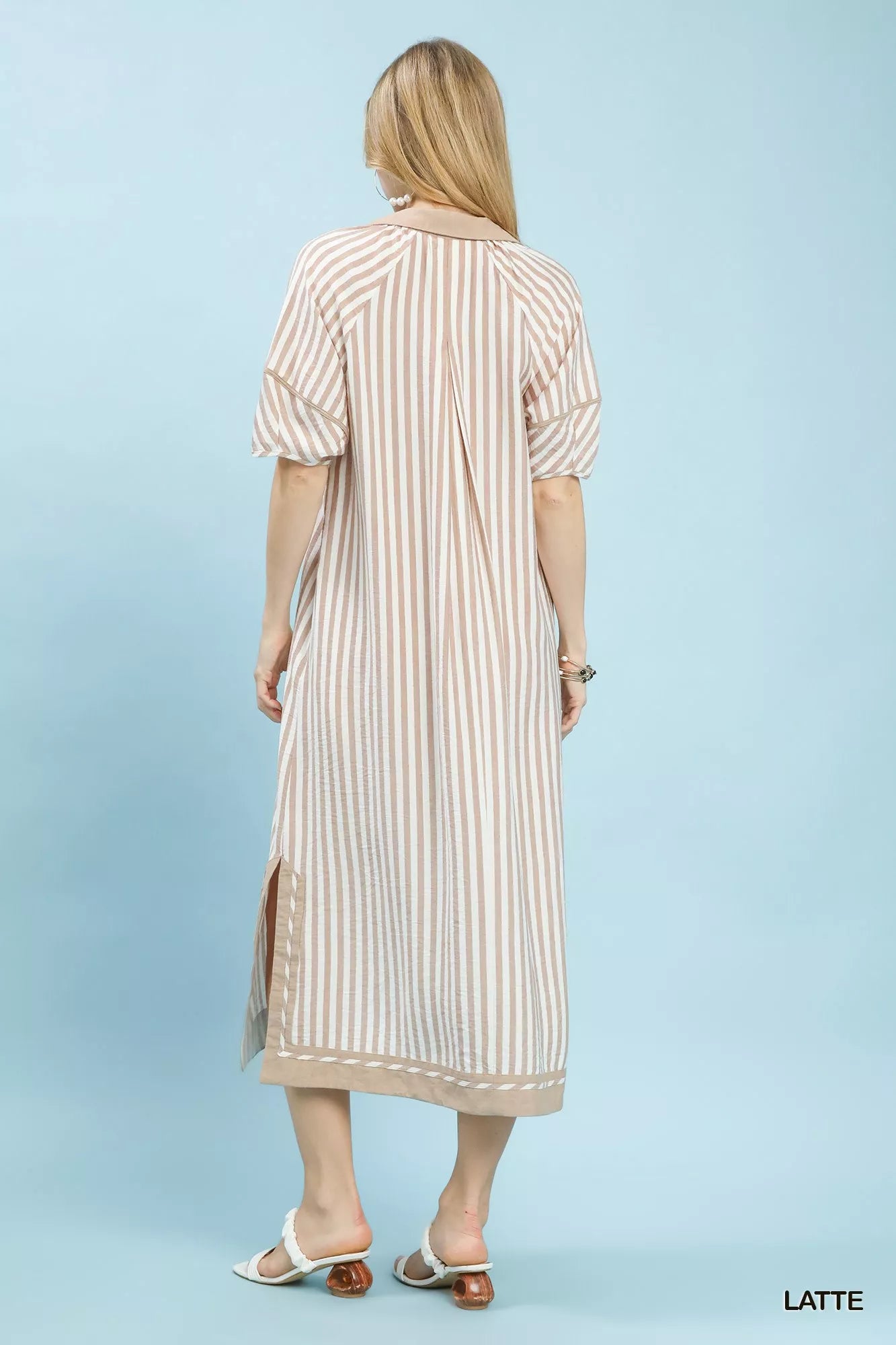 7ad2d261-19e0-490a-bece-f1c824dc123f-Max-Origin