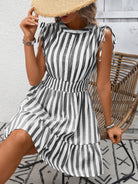 7ad3c3d40ca94f30826f87ed3be813a6-Max