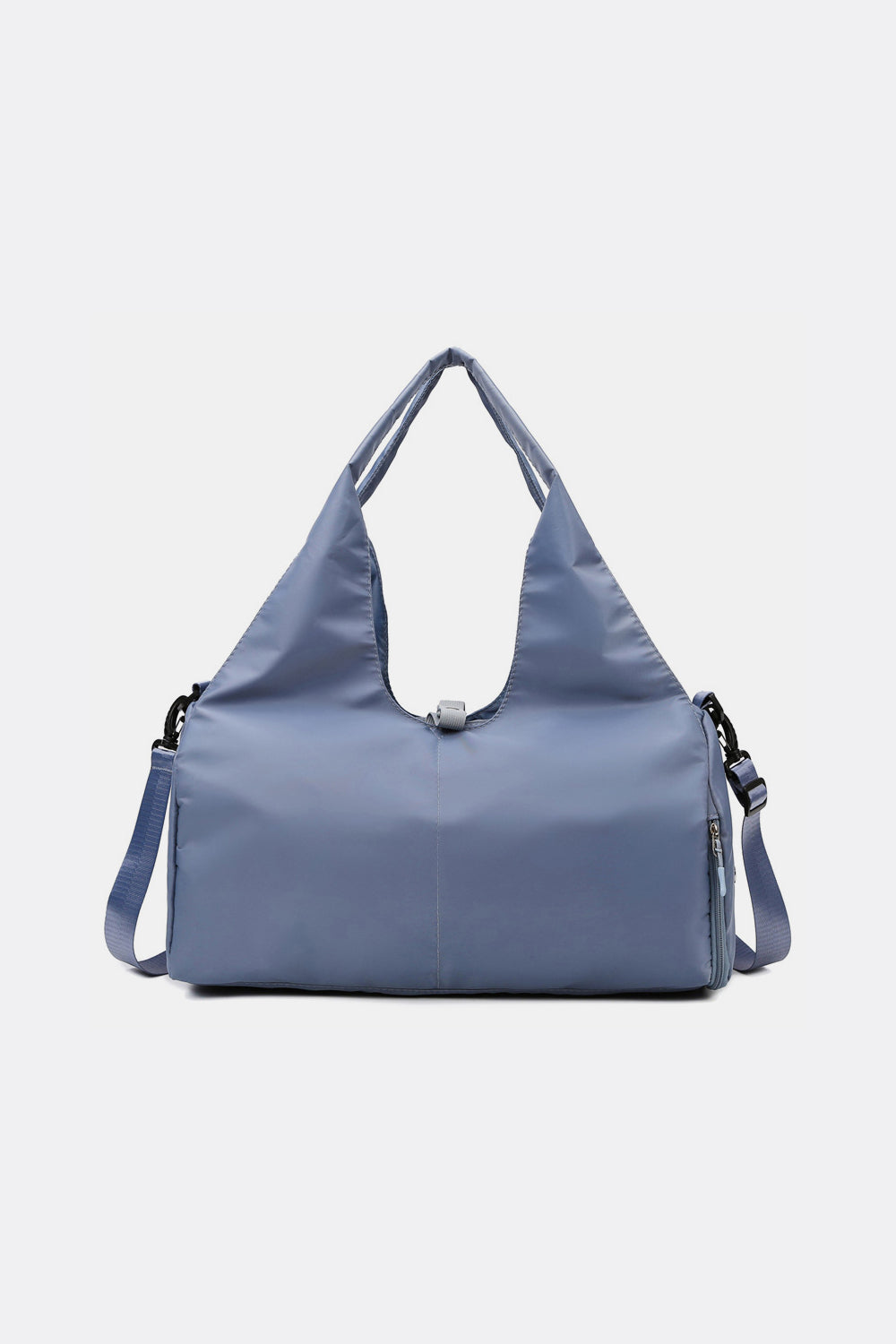 Oxford Cloth Waterproof Travel Bag - Charming Charlie