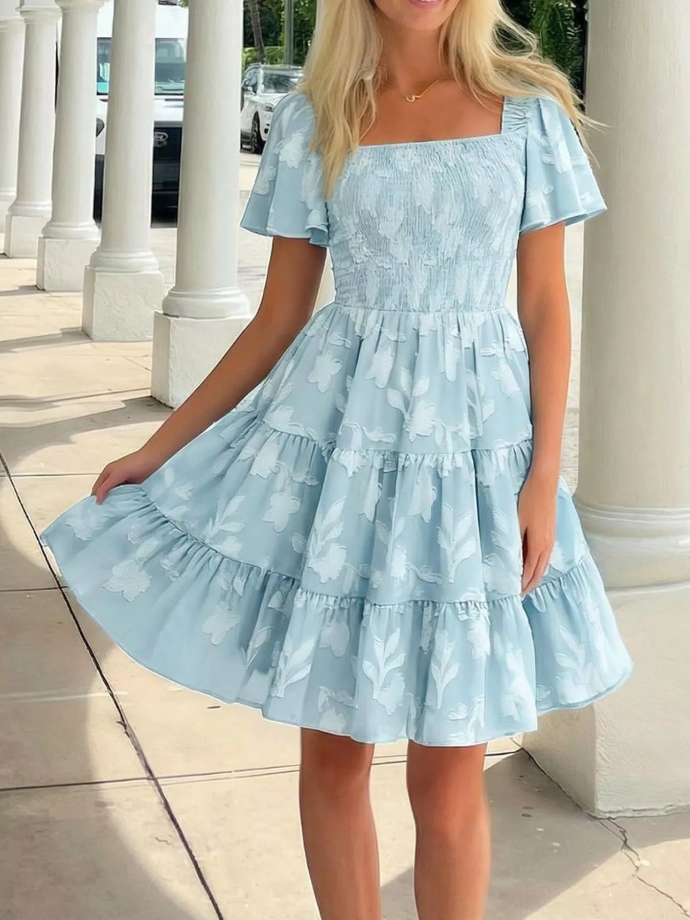 7af24f1b-747c-4514-990f-497c151b88f5-Max-Origin