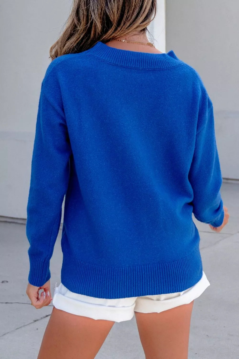 7b325017-4dc0-4fd0-8f7f-acba40478a5a-Max-Origin