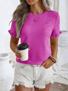 7b37b519708e4149bee5f2a969e1971a-Max-Origin